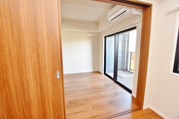 グランフォーレ小倉シティタワー その他36