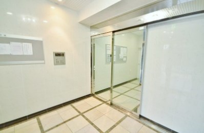 レクオス朋 その他外観2