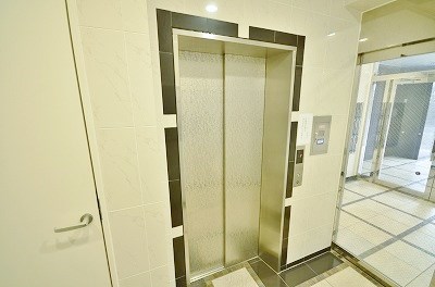 レクオス朋 その他外観3