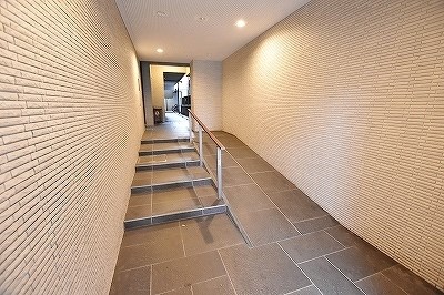 アーバンハイツ増居 その他2