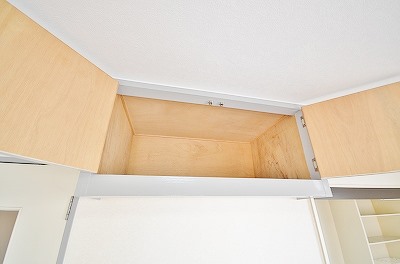 ブランシュ砂津 その他13