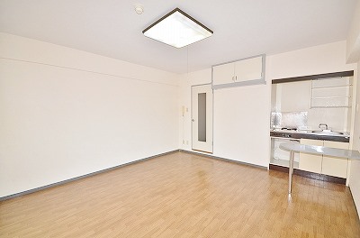 ブランシュ砂津 その他19