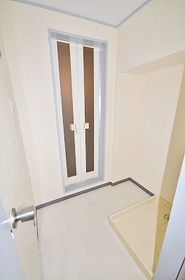 ブランシュ砂津 その他21