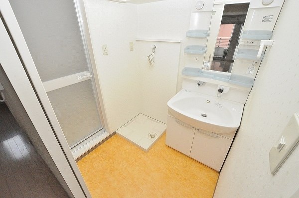 GALA小倉（ガーラ小倉） その他1