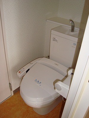 GALA小倉（ガーラ小倉） その他2