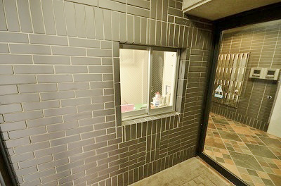 GALA小倉（ガーラ小倉） その他3