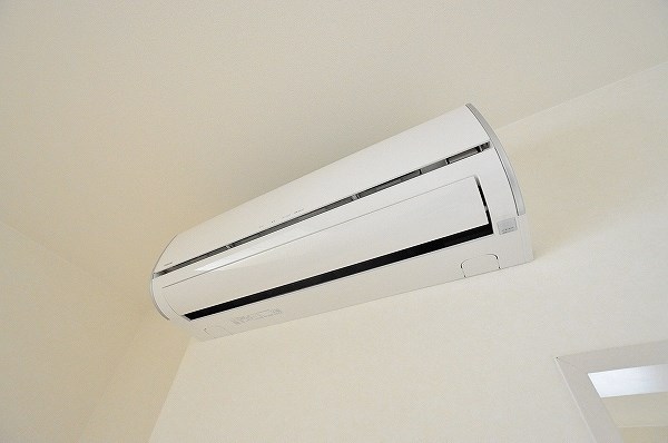 GALA小倉（ガーラ小倉） その他4