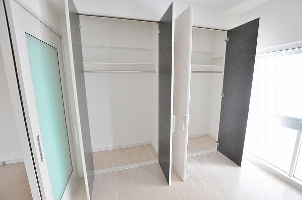 GALA小倉（ガーラ小倉） その他5