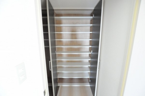 GALA小倉（ガーラ小倉） その他6