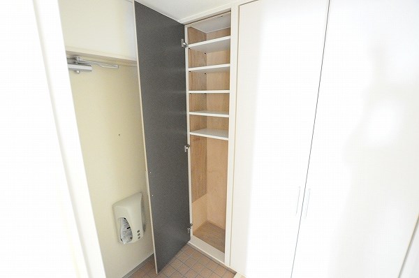 GALA小倉（ガーラ小倉） その他7