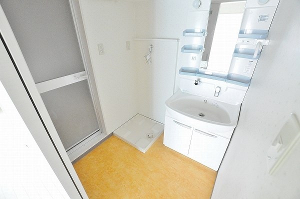 GALA小倉（ガーラ小倉） その他8