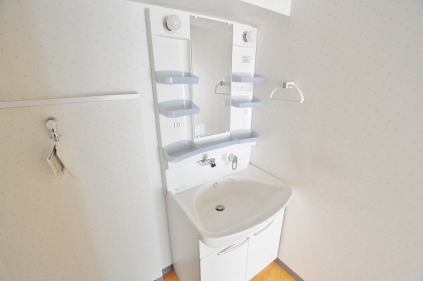 GALA小倉（ガーラ小倉） その他9