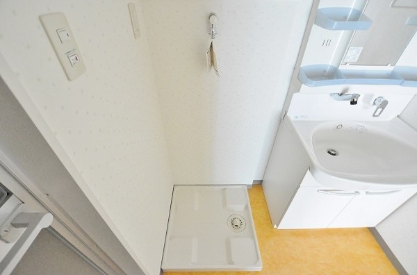 GALA小倉（ガーラ小倉） その他10