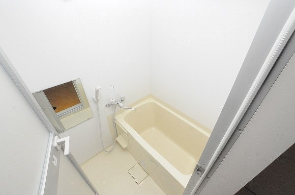 GALA小倉（ガーラ小倉） その他11