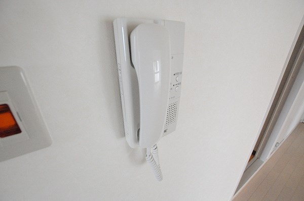 GALA小倉（ガーラ小倉） その他12