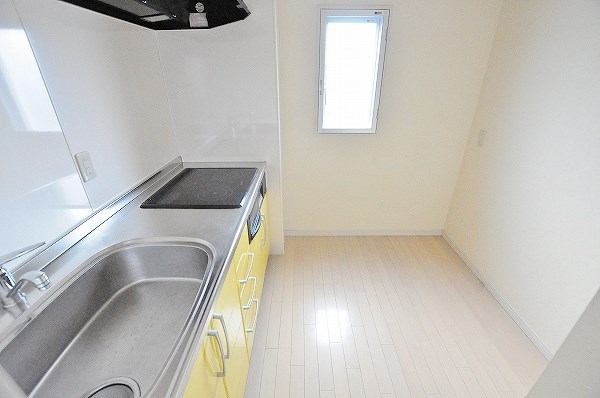 GALA小倉（ガーラ小倉） その他13