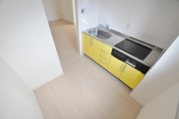 GALA小倉（ガーラ小倉） その他16