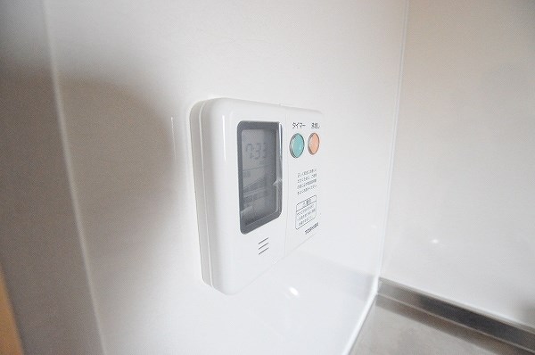 GALA小倉（ガーラ小倉） その他17