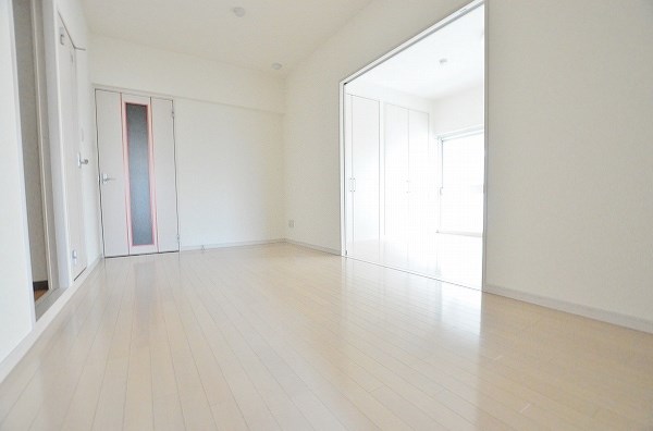 GALA小倉（ガーラ小倉） その他18