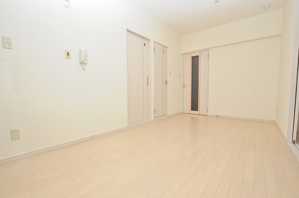 GALA小倉（ガーラ小倉） その他19