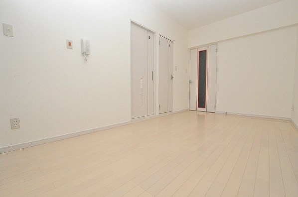 GALA小倉（ガーラ小倉） その他20