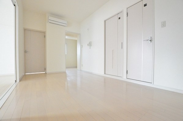 GALA小倉（ガーラ小倉） その他21