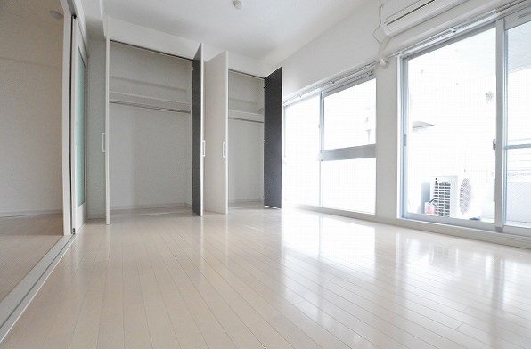 GALA小倉（ガーラ小倉） その他22