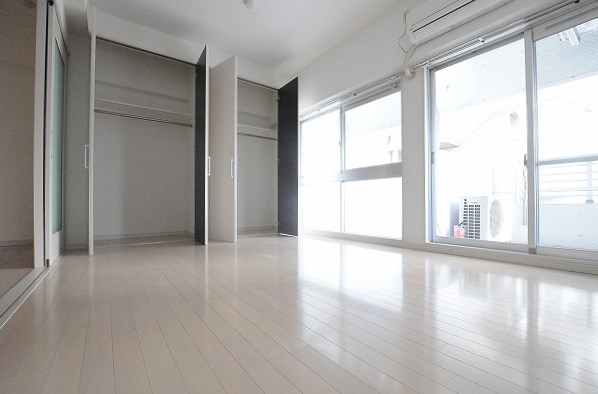 GALA小倉（ガーラ小倉） その他23