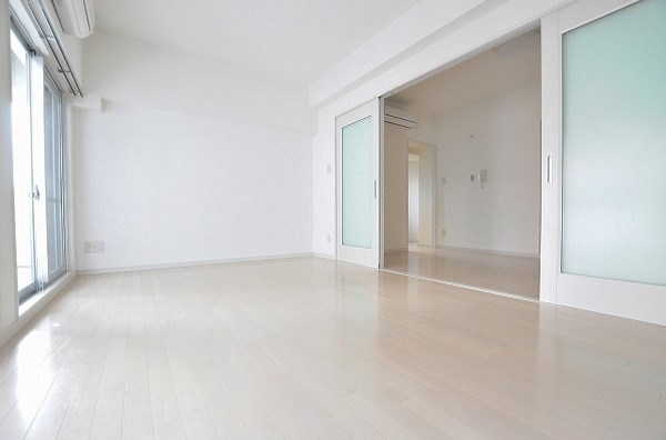 GALA小倉（ガーラ小倉） その他24