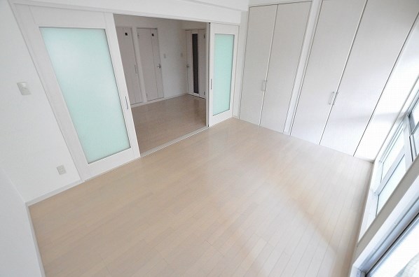 GALA小倉（ガーラ小倉） その他25