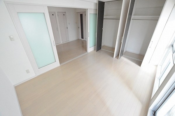 GALA小倉（ガーラ小倉） その他26