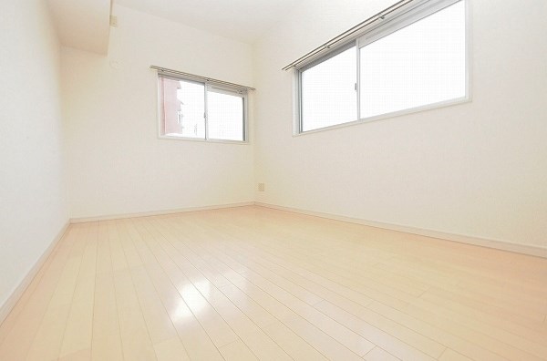 GALA小倉（ガーラ小倉） その他27