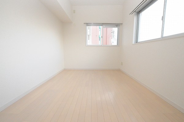 GALA小倉（ガーラ小倉） その他28