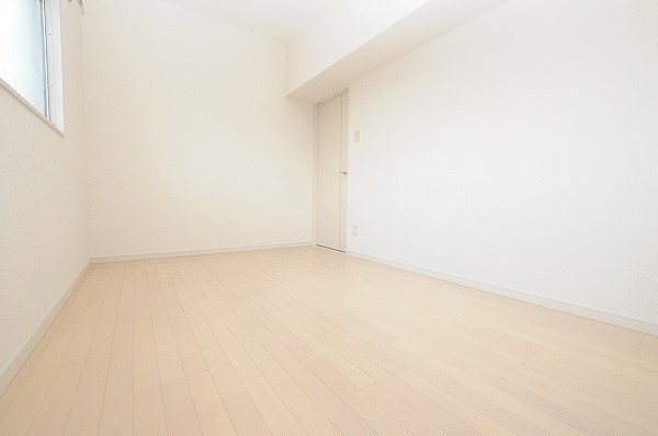 GALA小倉（ガーラ小倉） その他29