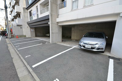 GALA小倉（ガーラ小倉） その他30