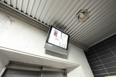 GALA小倉（ガーラ小倉） その他31