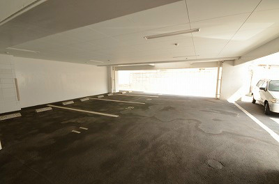 GALA小倉（ガーラ小倉） その他33