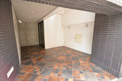 GALA小倉（ガーラ小倉） その他34