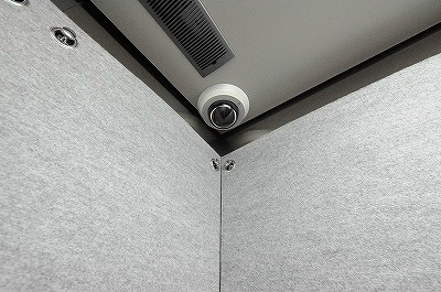 GALA小倉（ガーラ小倉） その他36