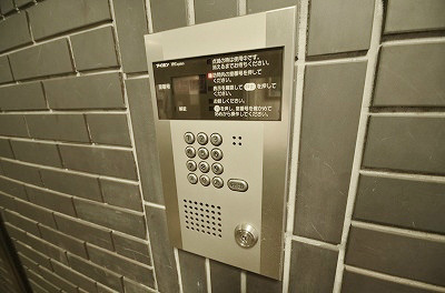 GALA小倉（ガーラ小倉） その他37