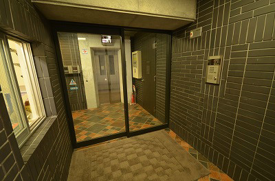 GALA小倉（ガーラ小倉） その他38