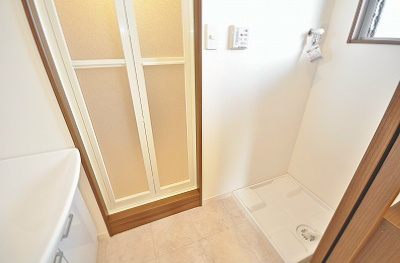 ブライトハーツ門司駅前通り その他1