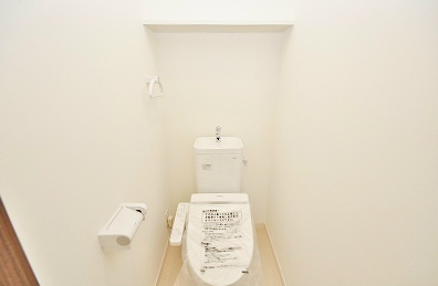 ブライトハーツ門司駅前通り その他2