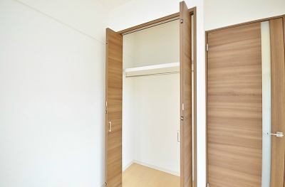 ブライトハーツ門司駅前通り その他4