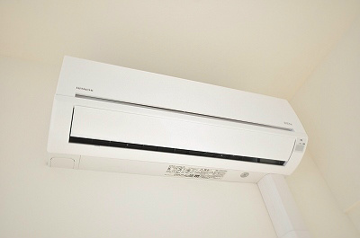 ブライトハーツ門司駅前通り その他5