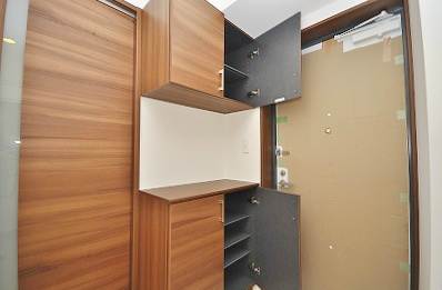 ブライトハーツ門司駅前通り その他6