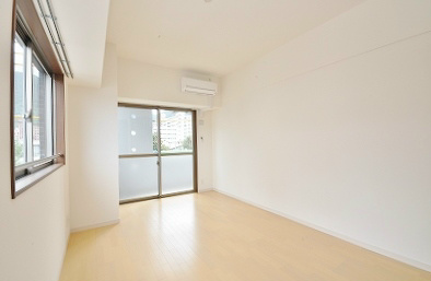 ブライトハーツ門司駅前通り その他7