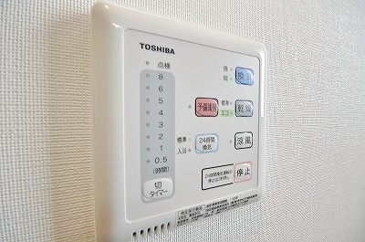 ブライトハーツ門司駅前通り その他8