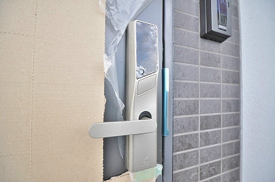 ブライトハーツ門司駅前通り その他9