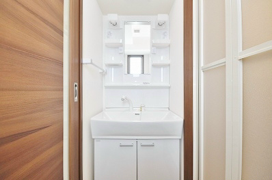 ブライトハーツ門司駅前通り その他10